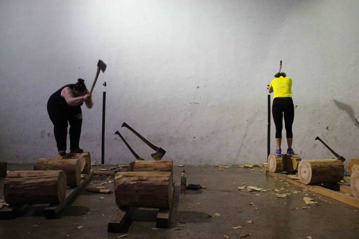 Aurtengo txapelduna, Alatzne 7 1552160547075