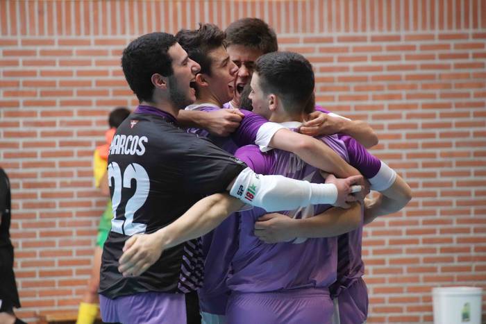 Lauburuko jubenilen beste lo 18 1622921584885