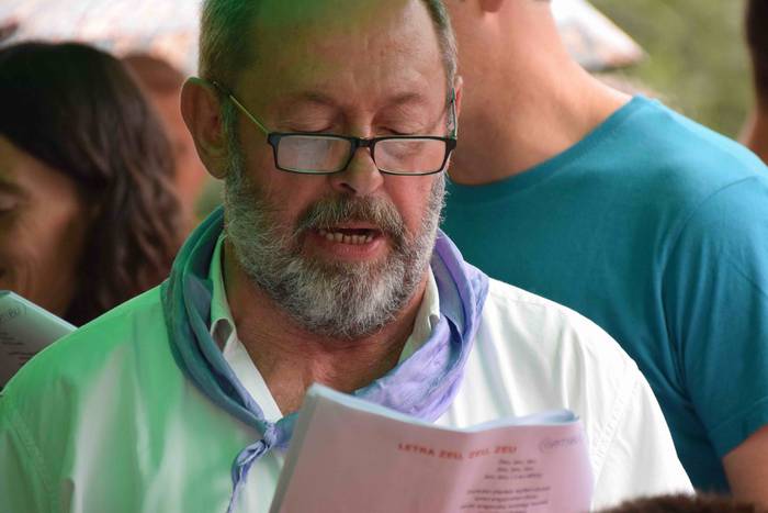 Ibarra festak 2018 kantu jir 74 1535211366590