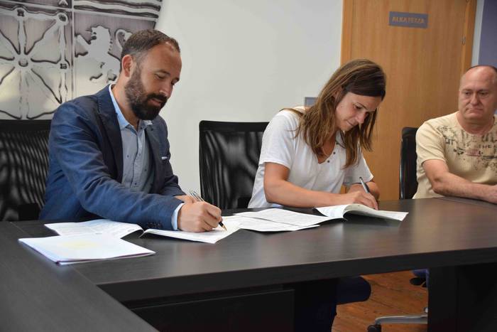 Berastegiko frontoiaren ingu 3 1531491744179