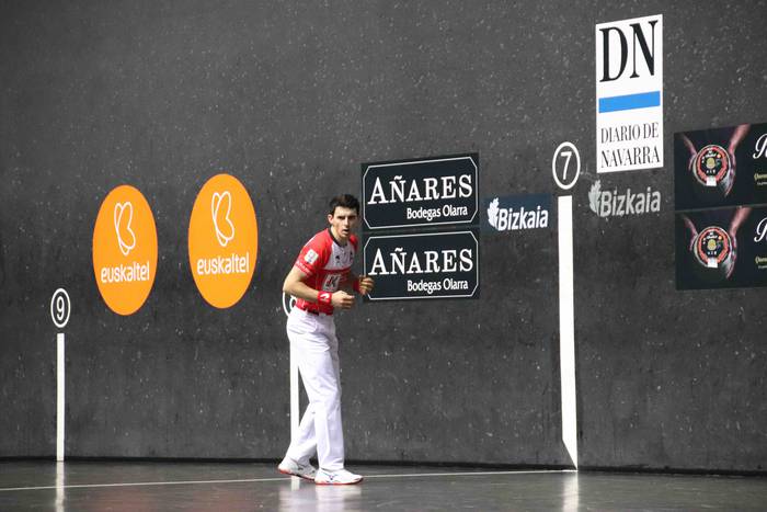 Hirugarren txapela etxera 6 1636921953905