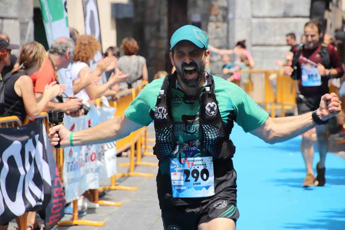 T3T Tolosaldeko 3 Tontorrak  58 1655055531081