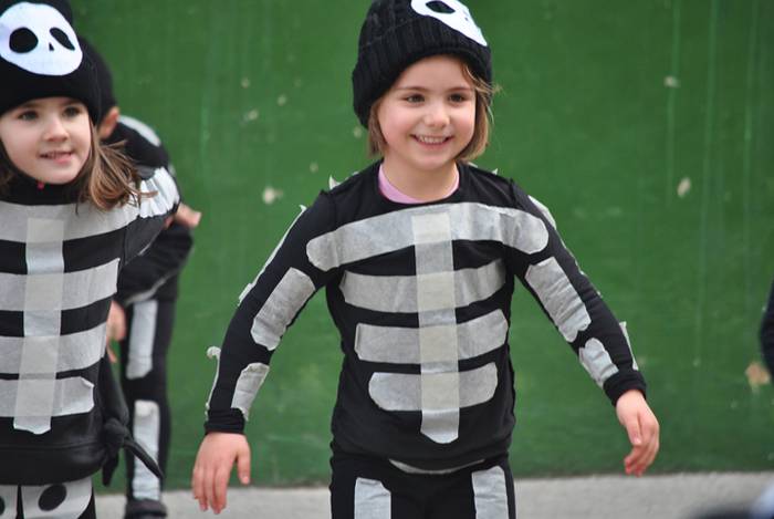 Amezketa inauteriak 2017 17 1487858452699