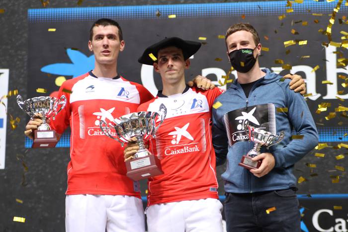 Jokin Altuna buruz buruko tx 56 1624217885284