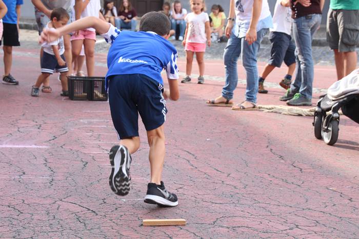 BIDANIAKO SAN BARTOLOME JAIA 45 1503508520494