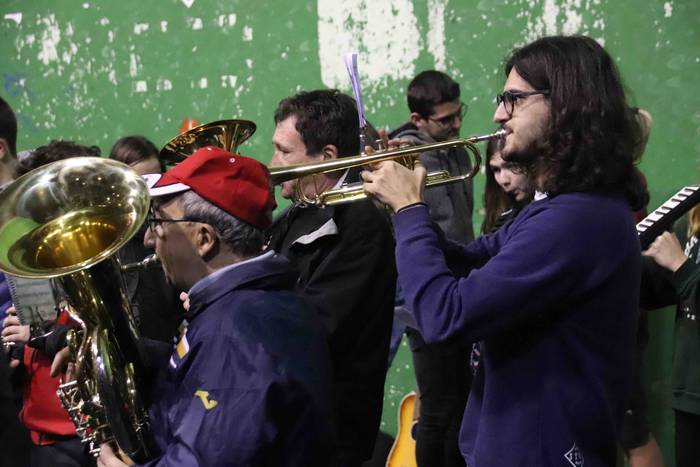 Musika kalera 44 1574451028135