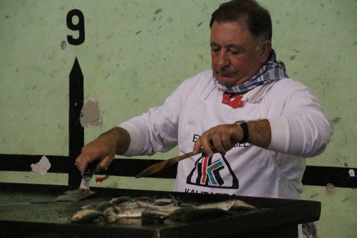 Amasako Txakolin Eguna 2016 25 1474136834093