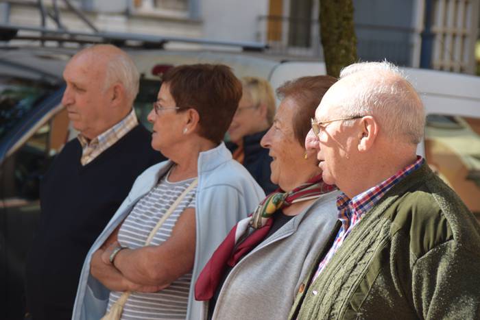 Bizi Nahi elkartearen jaiak  9 1507379248146