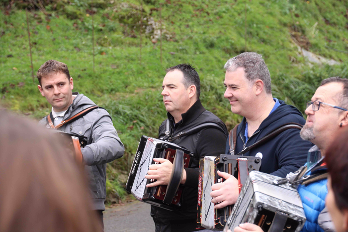 Bi bihotz zituen perfekzioni 12 1543674037038