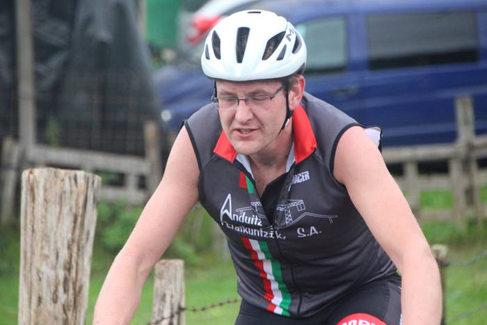 Jon Erguin eta Zuriñe Frutos 47 1508691804565