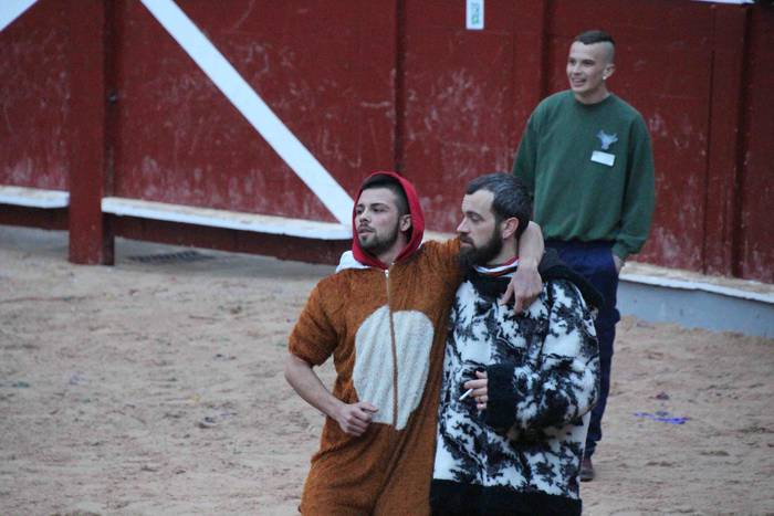 Pattar zezena 39 1582622109122