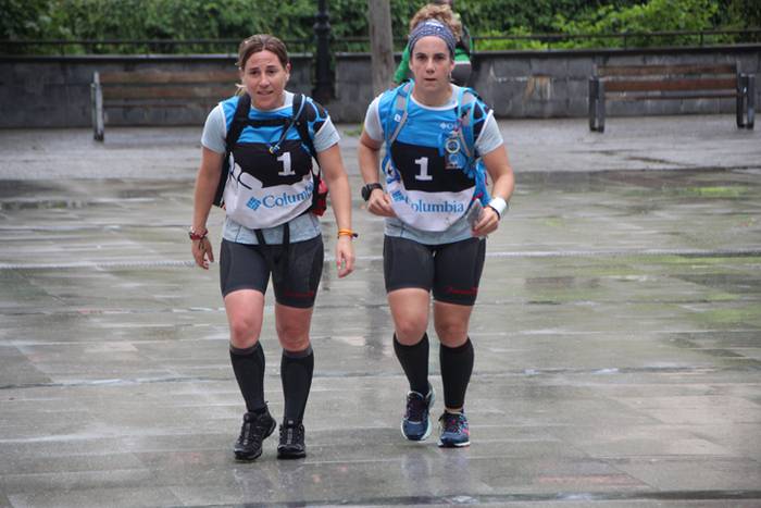 Gustura I. Ibarraldeko Raidarekin 29 1467488939719