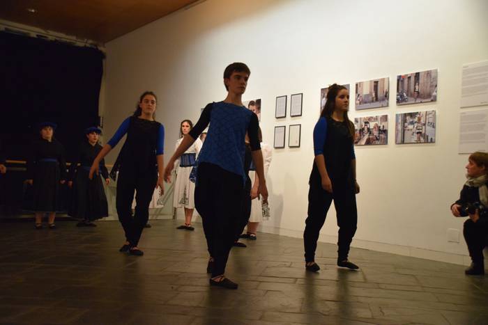 Miren Urkola 2016 omenaldia emakume tolosa 12 1457786089101