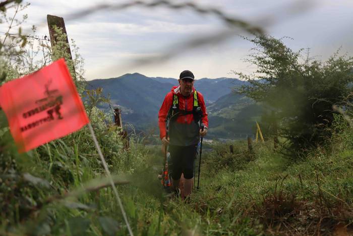 Erroizpetik igaro dira T3Tko 78 1655035859397