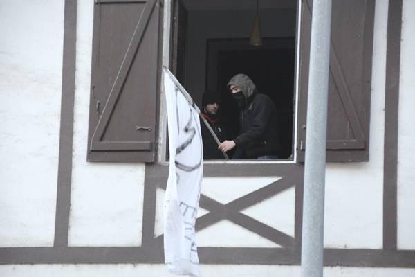 ezpala okupazioa 3 8 1452963292733