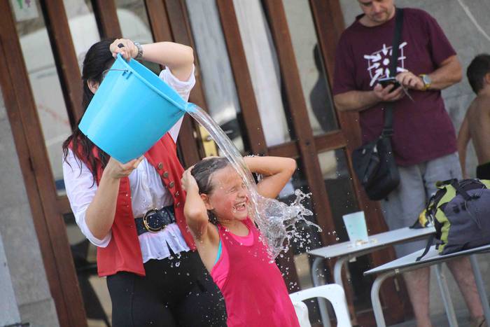 larraulgo jaiak 2018 haurren 28 1533387744663