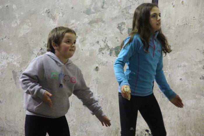 Zunbatoia, kirol gosea asetz 4 1513453220088