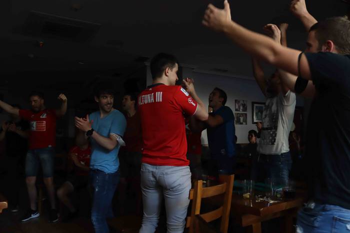 Festa giroa Amezketan 11 1624219519673