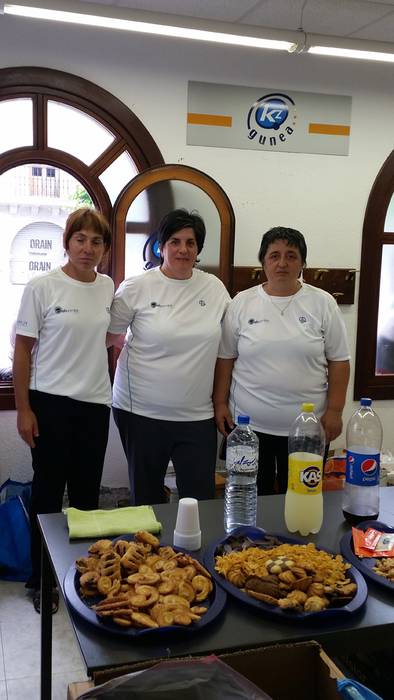 ehun milak argazki galeria 71 1499342888062