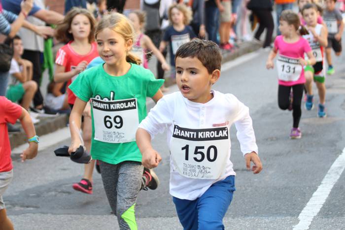 Lehertzeko modukoa 213 1507812766132