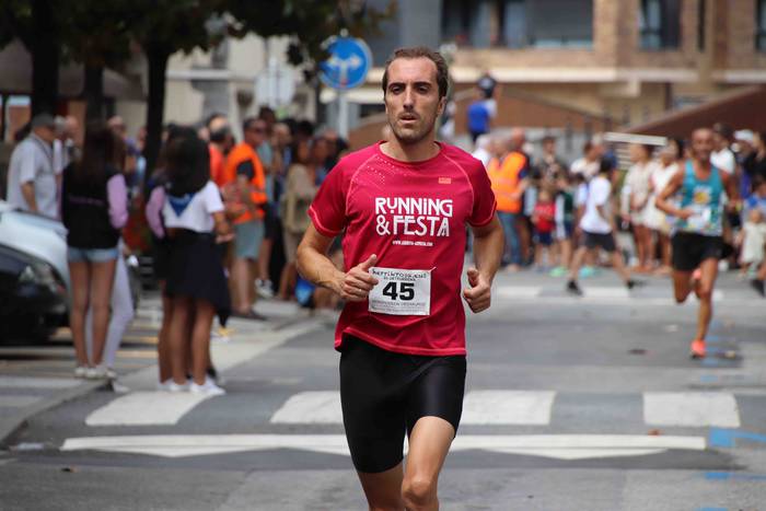 Herri Krosa Santioak Zunbelt 82 1658750745001