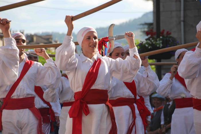 tolosako san joan jaiak 2022 10 1656101657301