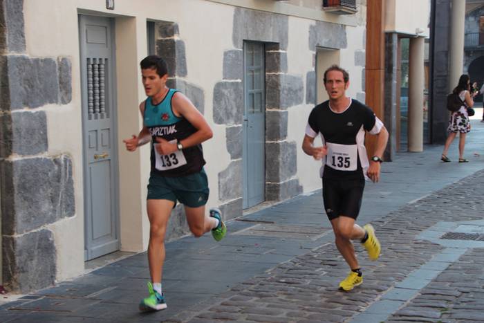 Korrika Santamañara 15 1468150366065