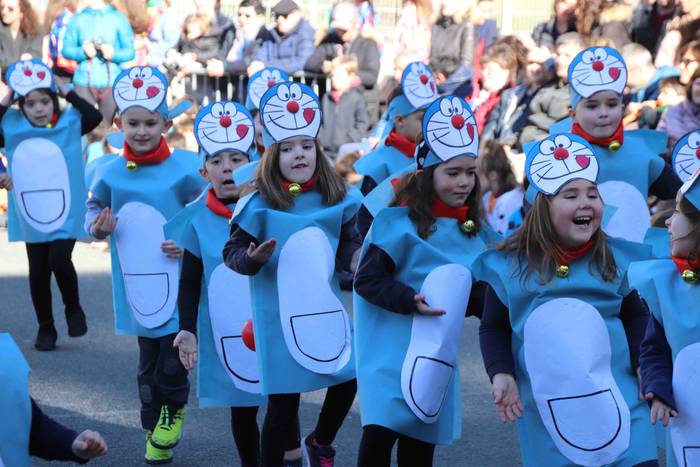 Jaialdi animatua 13 1582220986988