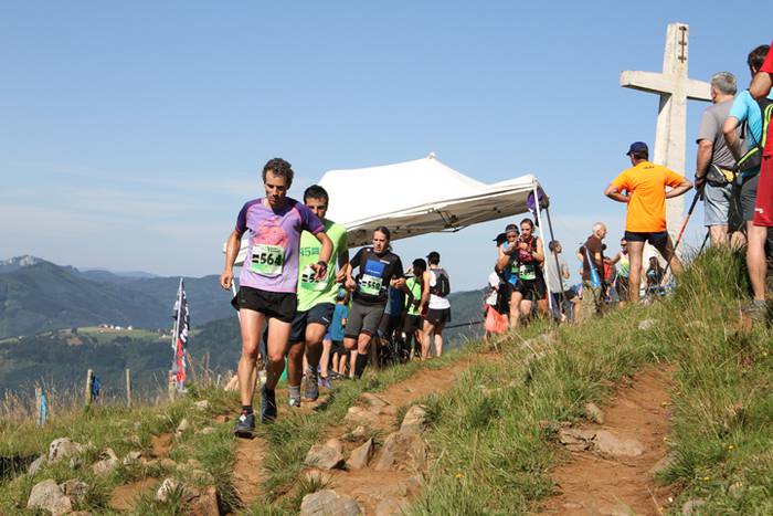 Uzturren, beroa nagusi 56 1497801190051