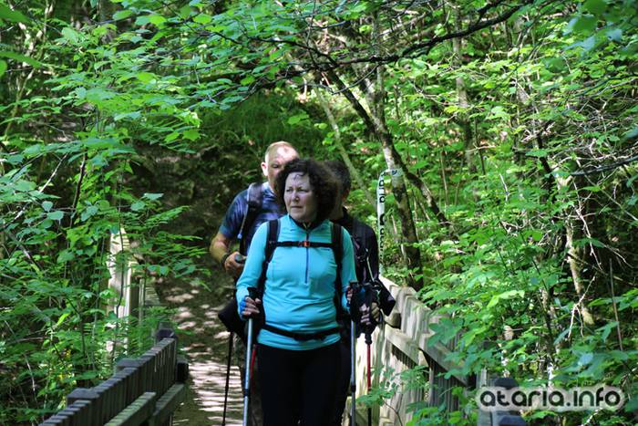 XIV Orduak Minak - Larrondo 237 1464547342665