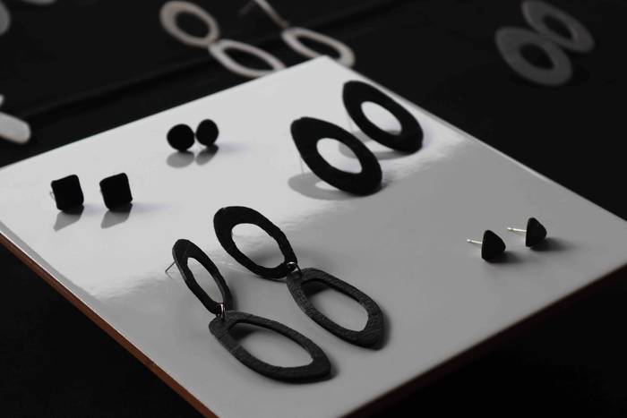 Herriko abereek eta inguruko 29 1667129840561