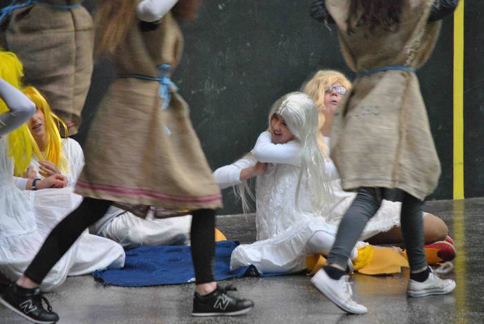 Euskal mitologiaz jantzi da  36 1582282579676