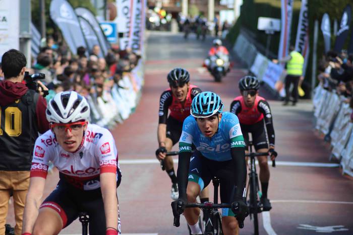 Fernando Tercerok irabazi du 25 1647181987555