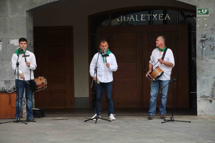 Adunako festak 2022 haurren  7 1660571281023