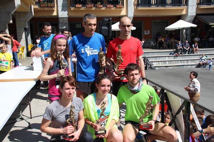 anoeta ivan torres krosa 2016 helduak 124 1463832026537