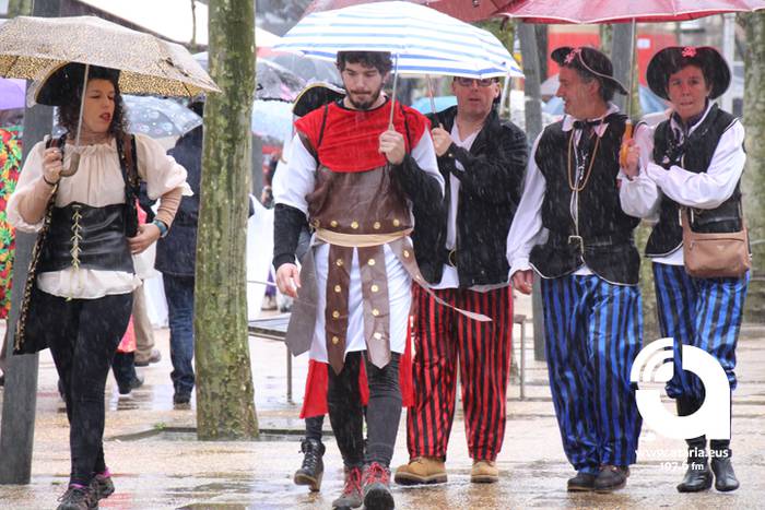 Onena falta da oraindik 71 1488289101205