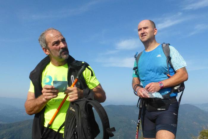 III. Mendiz Mendi Etxera 212 1506348060145