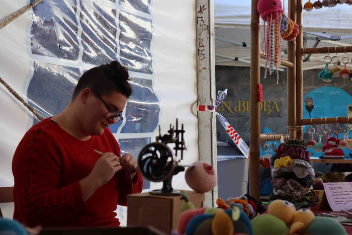 Giro ederra sortu da Asteasu 27 1664106951354