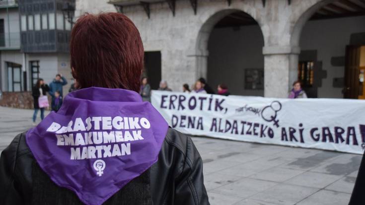 Pasahitza, 2025-11-18