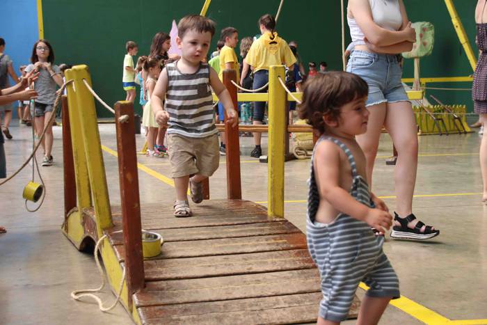 Anoetako jaiak 2022 haur jol 20 1655557310480