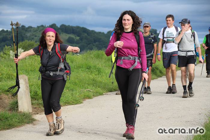 XIV orduak 2016 gorriti 6 397 1464512019913