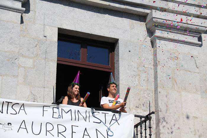 Haurrek hasi dute festa Orendainen 2 1471174577399