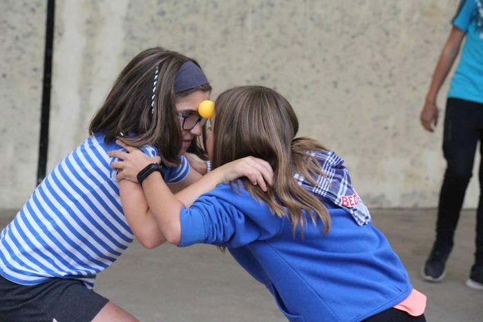 Bedaio festak haur jolasak 38 1567877044322