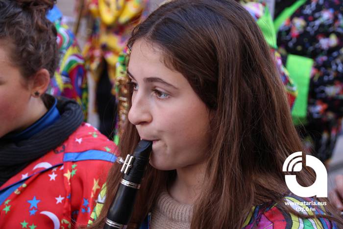 Erreleboa ziurtatuta 86 1488031465332