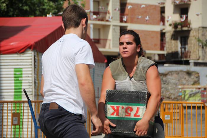 Ezin kirolik falta 54 1472319527934