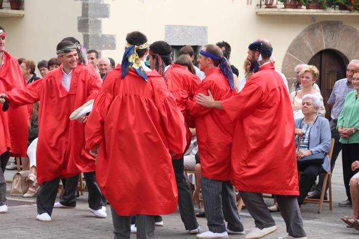 ADUNAKO AMA BIRJINAK 2017. A 39 1502799093248