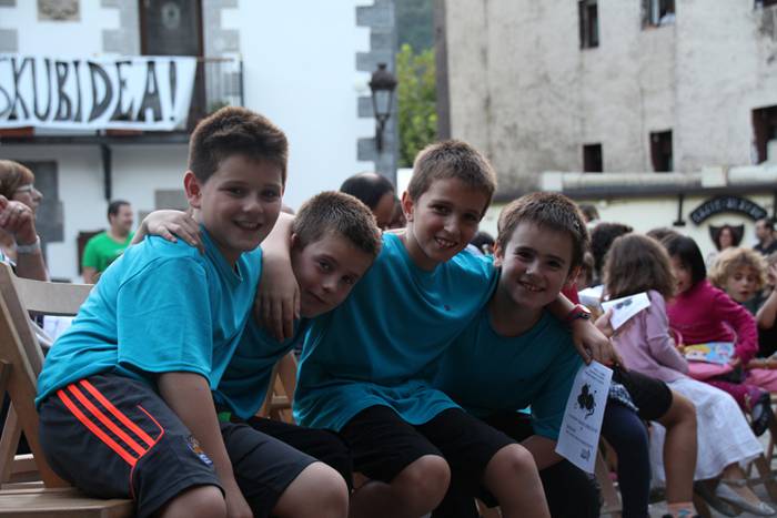 Irurako jaiak 2016 18 1475143392099