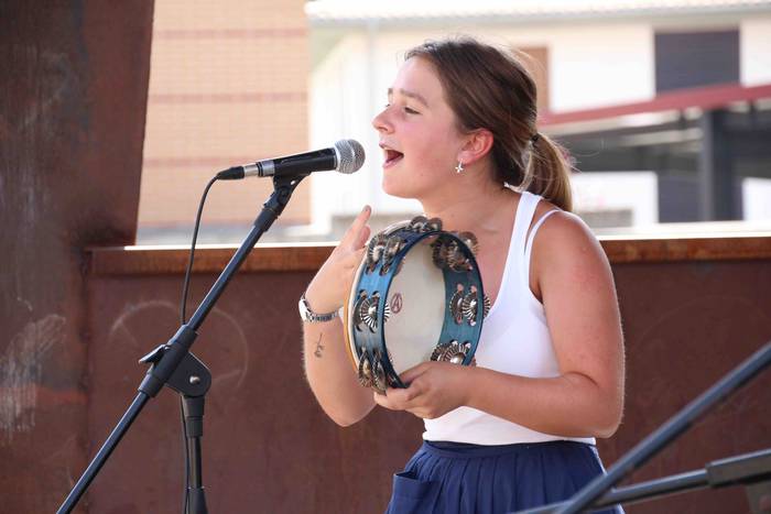 Berrobi San Agustin jaiak Tr 31 1535460328120