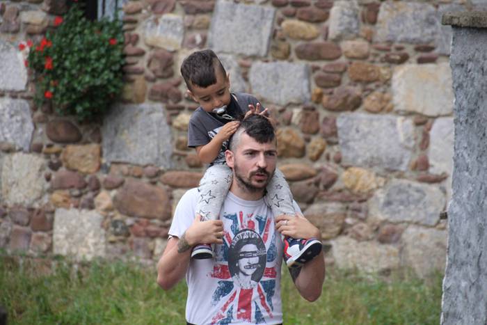 Festei amaiera kuadrilla artean 24 1472385374870