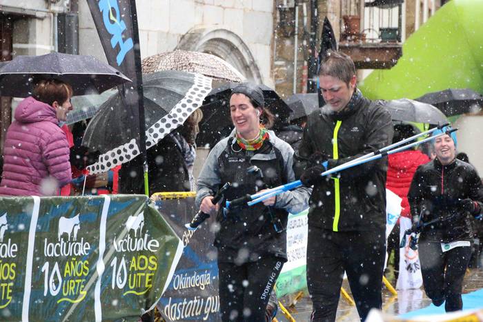 II. Negu Trail, Berastegi, 2 131 1549216057014